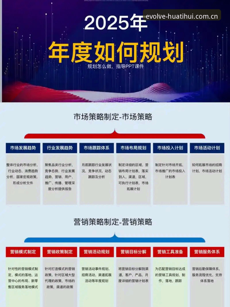 华体会CN年度主张文案全面解析：从入口到体验的进化逻辑