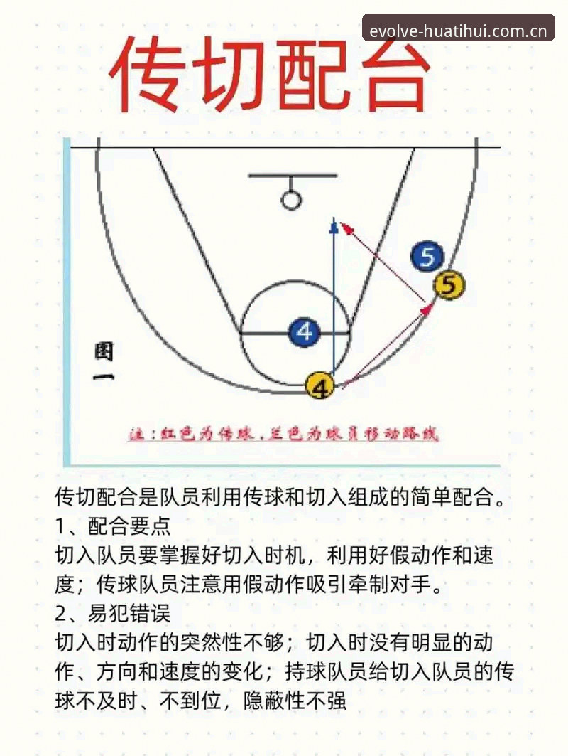 从雷吉亚纳中锋变动看意甲篮球引援策略：一份华体会体育平台观赛指南