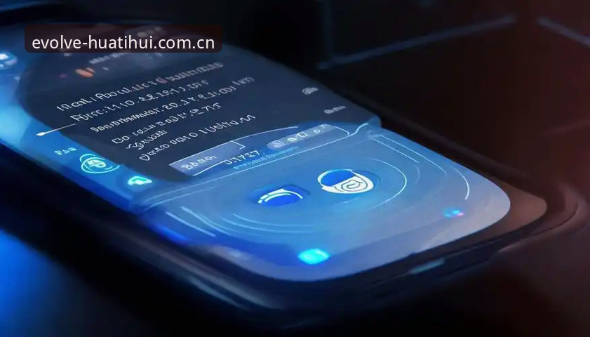 华体会WQPD专注进化版必备 揭秘华体会WQPD专注进化版:从用户反馈看APP体验升级背后的真相