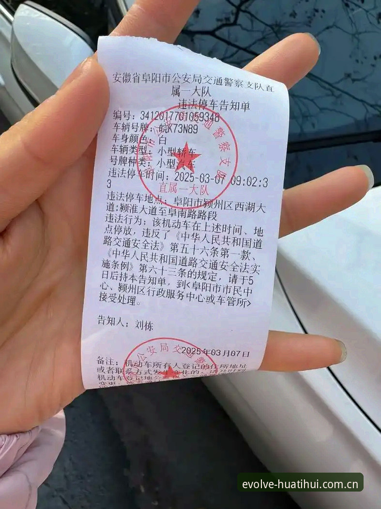 摩纳哥维修区超速罚单：0.1km/h的“冤枉”与“捷径”的代价，F1车手与数据管理谁更冤？