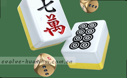 探索图片世界 每一帧皆故事