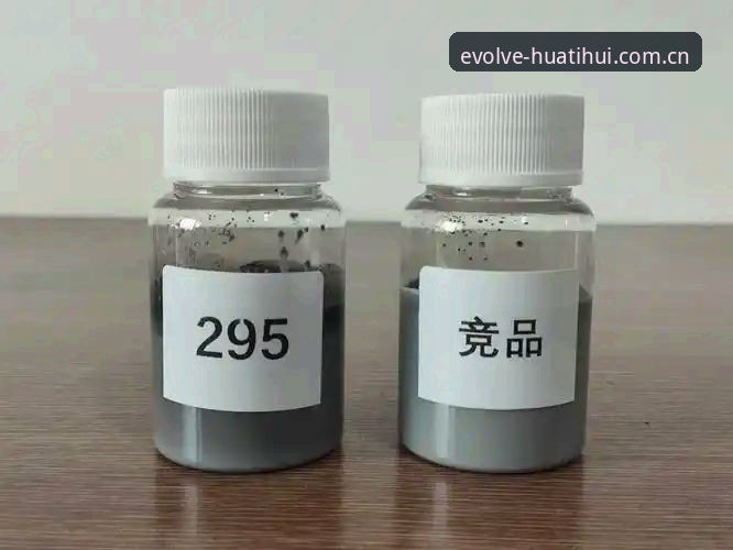 一次实测数据复盘：华体会WQPD专注进化版到底值不值得升？