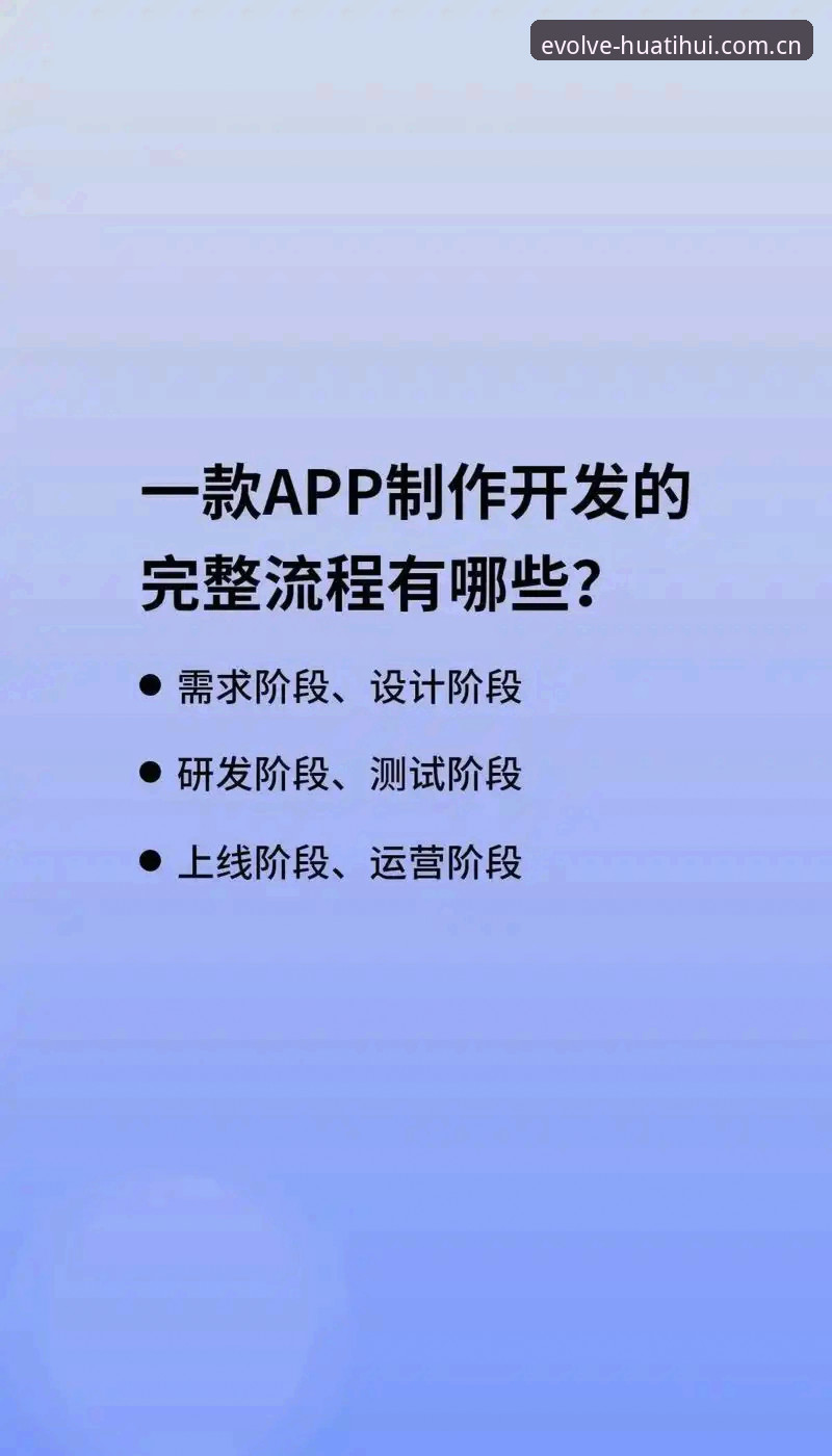华体会品牌文案APP安装教程 7个关键步骤,搞定华体会品牌文案APP安装——新手必看指南